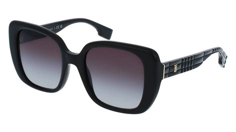 Burberry BE4371 Helena Sunglasses 